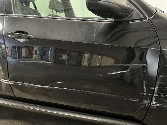BMW X5 X5M (E70) SUV 4.4i V8 Turbo 32V (S63-B44A) [408kW]  (07-2009/07-2013) picture 10