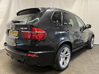 BMW X5 X5M (E70) SUV 4.4i V8 Turbo 32V (S63-B44A) [408kW]  (07-2009/07-2013) picture 6