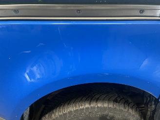 Volkswagen Caddy Caddy III (2KA,2KH,2CA,2CH) Van 2.0 Ecofuel (BSX) [80kW]  (04-2006/05-=
2015) picture 11