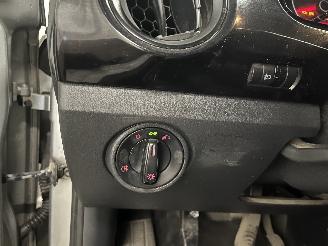 Volkswagen Up! Up! (121) Hatchback 1.0 12V EcoFuel (CPGA(Euro 6)) [50kW]  (11-2012/11=
-2023) picture 23