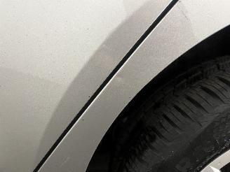 Volkswagen Up! Up! (121) Hatchback 1.0 12V EcoFuel (CPGA(Euro 6)) [50kW]  (11-2012/11=
-2023) picture 12