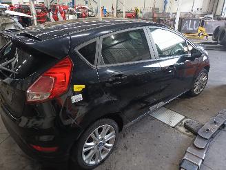 Ford Fiesta Fiesta 6 (JA8) Hatchback 1.0 EcoBoost 12V 100 (SFJA(Euro 5)) [74kW]  (=
01-2013/06-2017) picture 3