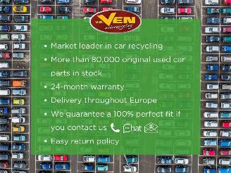 Renault Twingo Twingo II (CN) Hatchback 3-drs 1.2 16V (D4F-764(D4F-E7)) [55kW]  (03-2=
007/09-2014) picture 7