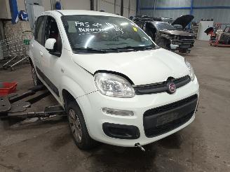 Fiat Panda Panda (312) Hatchback 0.9 TwinAir 60 (312.A.6000) [44kW]  (12-2013/...=
) picture 2