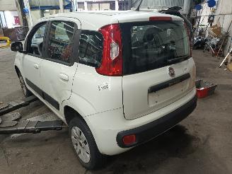 Fiat Panda Panda (312) Hatchback 0.9 TwinAir 60 (312.A.6000) [44kW]  (12-2013/...=
) picture 4