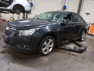 Purkuautot passenger cars Daewoo Cruze Cruze (300) Sedan 1.8 16V VVT (F18D4(Euro 5)) [104kW]  (05-2009/12-201=
5) 2009/8