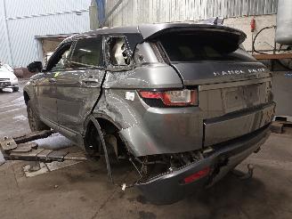 Land Rover Range Rover Evoque Range Rover Evoque (LVJ/LVS) SUV 2.0 eD 150 16V (204DTD(AJ20D4)) [110k=
W]  (06-2015/12-2019) picture 4