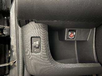 Toyota Aygo Aygo (B10) Hatchback 1.0 12V VVT-i (1KR-FE) [50kW]  (07-2005/05-2014) picture 23