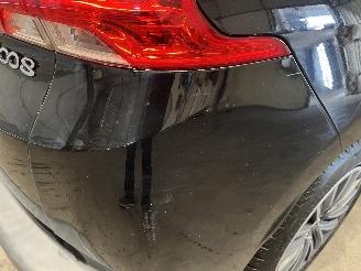 Peugeot 2008 2008 (CU) MPV 1.2 Vti 12V PureTech 82 (EB2F(HMZ)) [60kW]  (03-2013/12-=
2018) picture 11