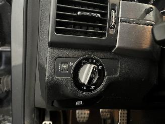 Mercedes Glk-klasse GLK (204.7/9) SUV 2.2 220 CDI 16V BlueEfficiency (OM651.916) [125kW]  =
(12-2008/06-2015) picture 31
