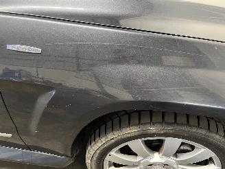 Mercedes Glk-klasse GLK (204.7/9) SUV 2.2 220 CDI 16V BlueEfficiency (OM651.916) [125kW]  =
(12-2008/06-2015) picture 9