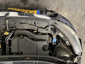 Peugeot 108 108 Hatchback 1.0 12V (1KRFE(CFB)) [51kW]  (05-2014/...) picture 14