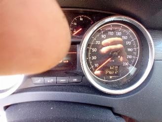 Peugeot 508 508 SW (8E/8U) Combi 1.6 THP 16V (EP6CDT(5FV)) [115kW]  (11-2010/12-20=
18) picture 2