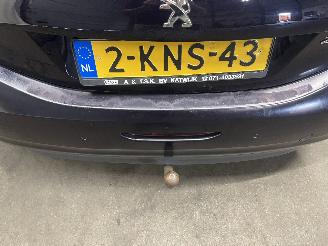 Peugeot 208 208 I (CA/CC/CK/CL) Hatchback 1.2 Vti 12V PureTech 82 (EB2F(HMZ)) [60k=
W]  (03-2012/12-2019) picture 25