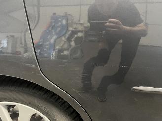 Mazda 5 5 (CR19) MPV 1.8i 16V (L823) [85kW]  (02-2005/05-2010) picture 9