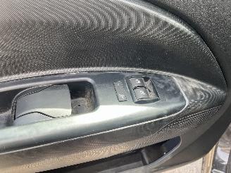 Opel Combo Combo Van 1.6 CDTI 16V (A16FDH(Euro 5)) [77kW]  (02-2012/12-2018) picture 9