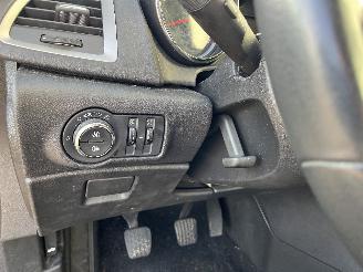 Opel Astra Astra J (PC6/PD6/PE6/PF6) Hatchback 5-drs 2.0 CDTI 16V 160 Ecotec (A20=
DTH) [118kW]  (12-2009/05-2011) picture 15