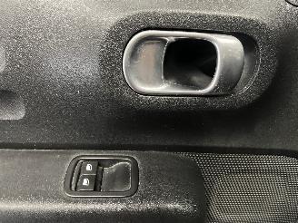 Citroën C3 C3 (SX/SW) Hatchback 1.2 Vti 12V PureTech (EB2F(HMZ)) [60kW]  (07-2016=
/...) picture 24