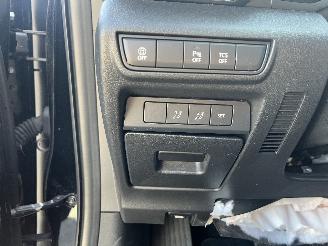 Mazda MX-30 MX-30 SUV e-SkyActiv 145 (MH01) [107kW]  (05-2020/...) picture 26