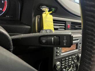 Volvo V-70 V70 (BW) Combi 2.4 D 20V (D5244T5) [120kW]  (04-2007/12-2010) picture 18