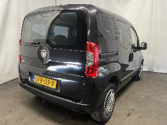 Fiat Qubo Qubo MPV 1.4 (TU3JP(KFV)) [54kW]  (09-2008/...) picture 5