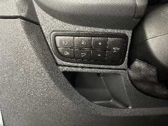 Fiat Qubo Qubo MPV 1.4 (TU3JP(KFV)) [54kW]  (09-2008/...) picture 27