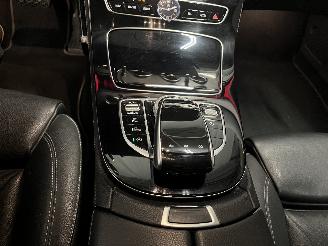 Mercedes E-klasse E (W213) Sedan E-220d 2.0 Turbo 16V (OM654.920) [143kW]  (01-2016/10-2=
023) picture 19