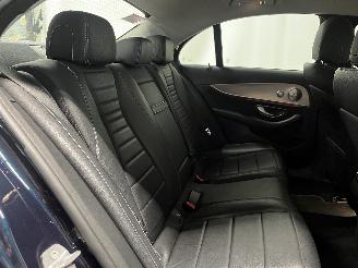 Mercedes E-klasse E (W213) Sedan E-220d 2.0 Turbo 16V (OM654.920) [143kW]  (01-2016/10-2=
023) picture 15