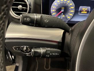 Mercedes E-klasse E (W213) Sedan E-220d 2.0 Turbo 16V (OM654.920) [143kW]  (01-2016/10-2=
023) picture 23