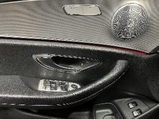 Mercedes E-klasse E (W213) Sedan E-220d 2.0 Turbo 16V (OM654.920) [143kW]  (01-2016/10-2=
023) picture 25