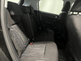 Peugeot 208 208 I (CA/CC/CK/CL) Hatchback 1.2 Vti 12V PureTech 82 (EB2F(HMZ)) [60k=
W]  (03-2012/12-2019) picture 16