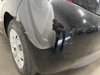 Peugeot 208 208 I (CA/CC/CK/CL) Hatchback 1.2 Vti 12V PureTech 82 (EB2F(HMZ)) [60k=
W]  (03-2012/12-2019) picture 12
