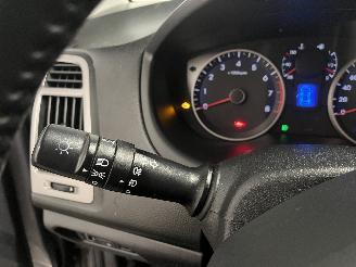 Hyundai I-20 i20 Hatchback 1.2i 16V (G4LA) [63kW]  (03-2012/12-2015) picture 22
