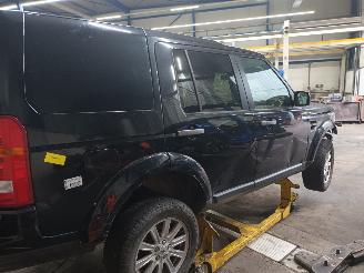 Land Rover Discovery Discovery III (LAA/TAA) Terreinwagen 2.7 TD V6 (276DT(TDV6)) [140kW]  =
(07-2004/09-2009) picture 3