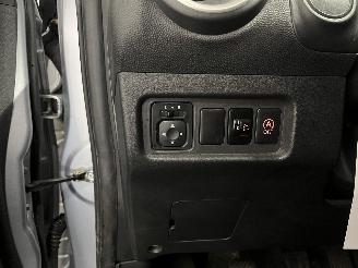 Mitsubishi Space-star Space Star (A0) Hatchback 1.0 12V (3A90(Euro 5)) [52kW]  (05-2012/...)= picture 22