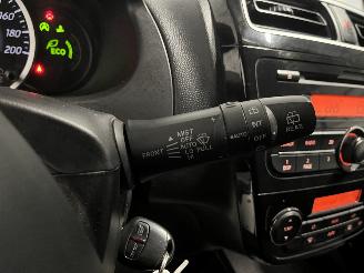 Mitsubishi Space-star Space Star (A0) Hatchback 1.0 12V (3A90(Euro 5)) [52kW]  (05-2012/...)= picture 20