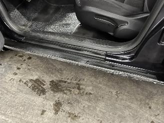 Audi A3 A3 (8L1) Hatchback 1.6 (BFQ) [75kW]  (08-2000/05-2003) picture 14