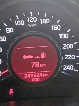 Kia Cee d Cee'd Sportswagon (JDC5) Combi 1.6 GDI 16V (G4FD) [99kW]  (09-2012/12-=
2018) picture 2