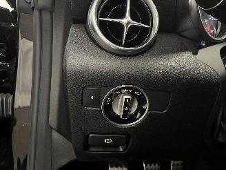 Mercedes SLK SLK (R172) Cabrio 1.8 200 16V BlueEFFICIENCY (M271.861) [135kW]  (02-2=
011/04-2015) picture 16