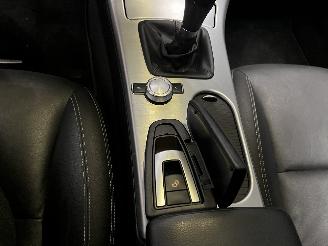 Mercedes SLK SLK (R172) Cabrio 1.8 200 16V BlueEFFICIENCY (M271.861) [135kW]  (02-2=
011/04-2015) picture 12