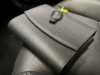 Mercedes SLK SLK (R172) Cabrio 1.8 200 16V BlueEFFICIENCY (M271.861) [135kW]  (02-2=
011/04-2015) picture 18