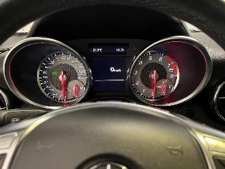 Mercedes SLK SLK (R172) Cabrio 1.8 200 16V BlueEFFICIENCY (M271.861) [135kW]  (02-2=
011/04-2015) picture 14