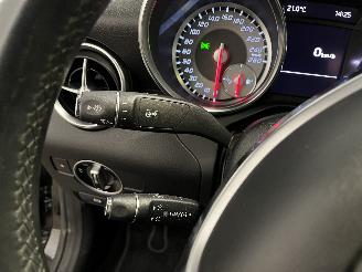 Mercedes SLK SLK (R172) Cabrio 1.8 200 16V BlueEFFICIENCY (M271.861) [135kW]  (02-2=
011/04-2015) picture 15