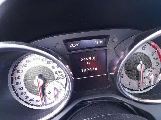 Mercedes SLK SLK (R172) Cabrio 1.8 200 16V BlueEFFICIENCY (M271.861) [135kW]  (02-2=
011/04-2015) picture 2