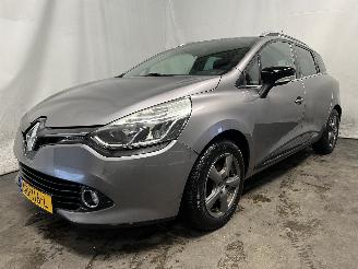 Renault Clio Clio IV Estate/Grandtour (7R) Combi 5-drs 0.9 Energy TCE 90 12V (H4B-4=
00(H4B-A4)) [66kW]  (01-2013/08-2021) picture 3
