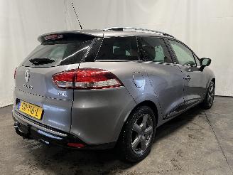 Renault Clio Clio IV Estate/Grandtour (7R) Combi 5-drs 0.9 Energy TCE 90 12V (H4B-4=
00(H4B-A4)) [66kW]  (01-2013/08-2021) picture 6