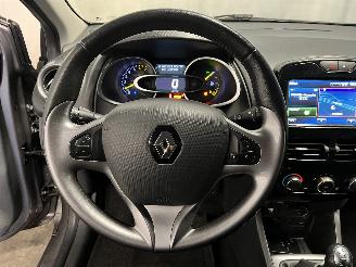 Renault Clio Clio IV Estate/Grandtour (7R) Combi 5-drs 0.9 Energy TCE 90 12V (H4B-4=
00(H4B-A4)) [66kW]  (01-2013/08-2021) picture 14