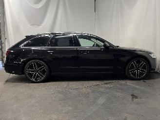 Audi A6 A6 Avant (C7) Combi 2.0 TDI 16V (CNHA(Euro 6)) [140kW]  (11-2013/09-20=
18) picture 7