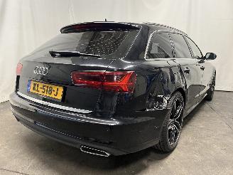 Audi A6 A6 Avant (C7) Combi 2.0 TDI 16V (CNHA(Euro 6)) [140kW]  (11-2013/09-20=
18) picture 5