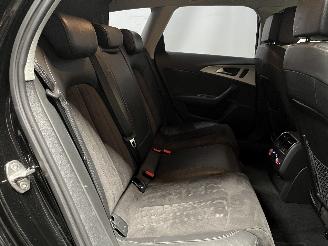 Audi A6 A6 Avant (C7) Combi 2.0 TDI 16V (CNHA(Euro 6)) [140kW]  (11-2013/09-20=
18) picture 12